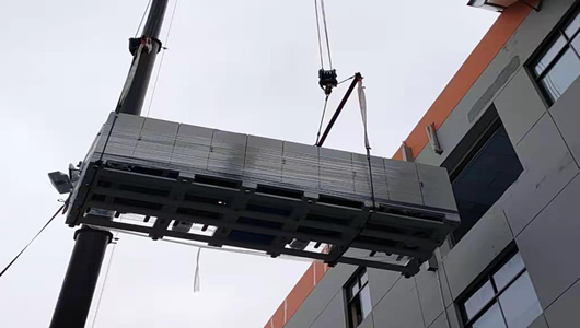 ���O(sh��)�䰲�b��һ���^���Ƶ��\������